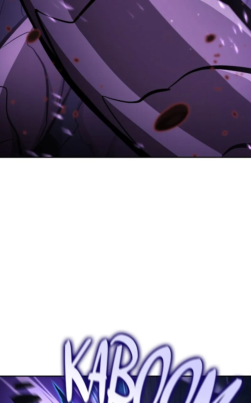 Read Boundless Ascension chapter 136 image 91 on Lezhin