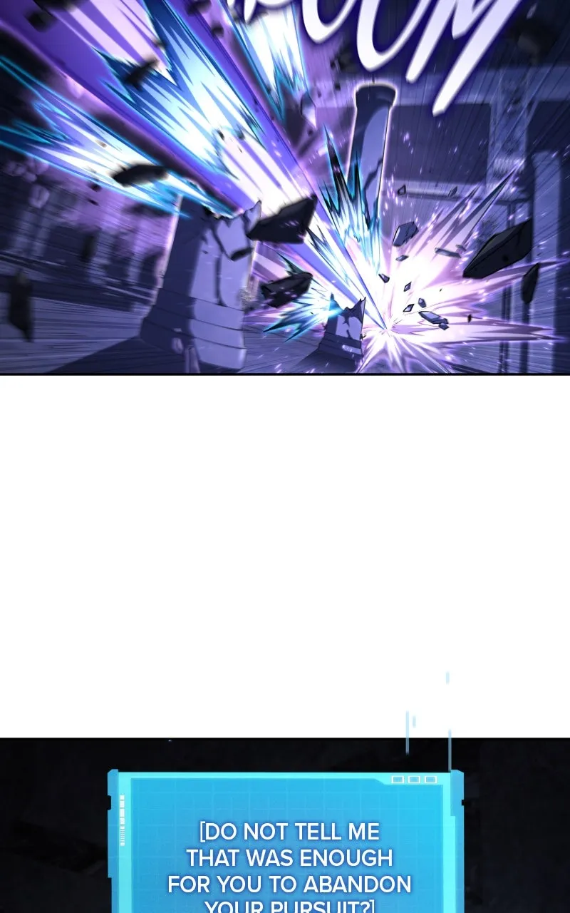 Read Boundless Ascension chapter 136 image 92 on Lezhin