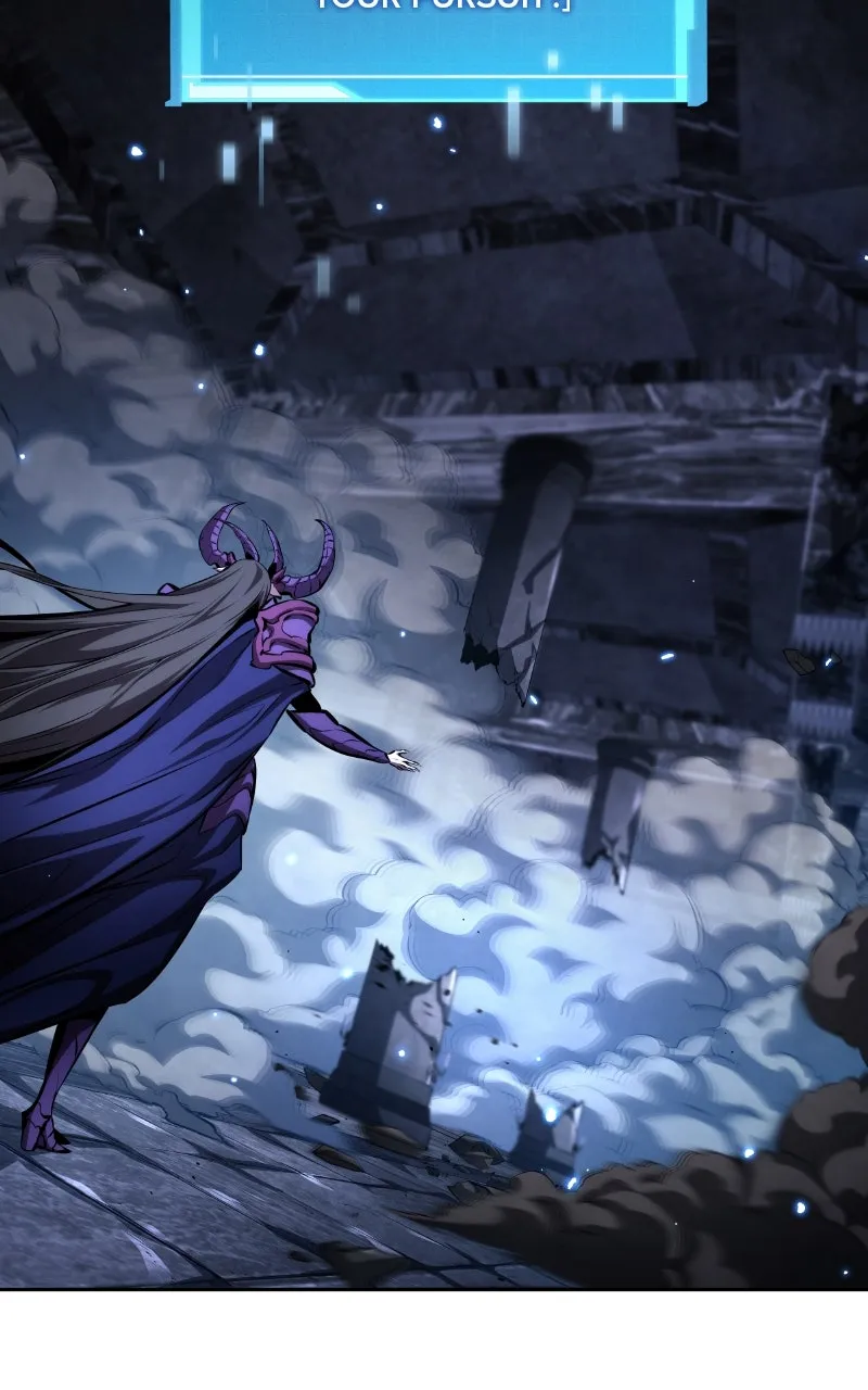 Read Boundless Ascension chapter 136 image 93 on Lezhin