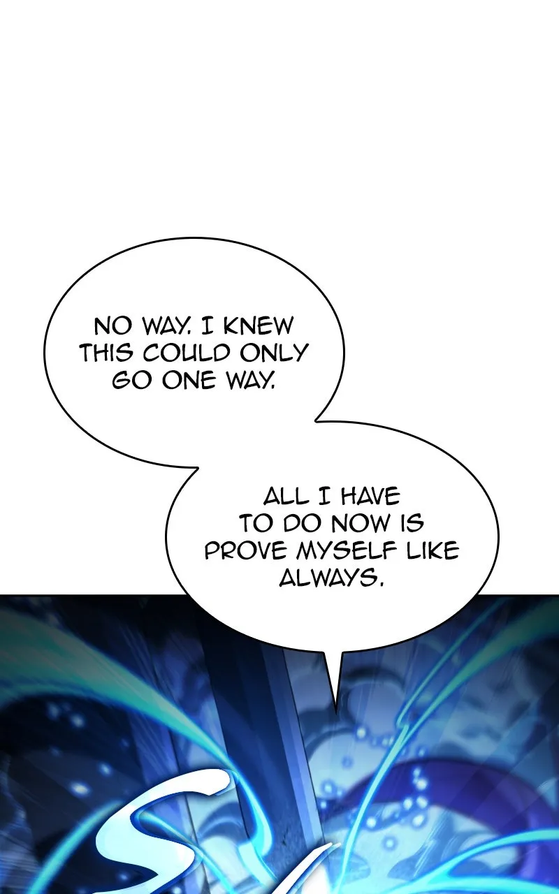 Read Boundless Ascension chapter 136 image 94 on Lezhin