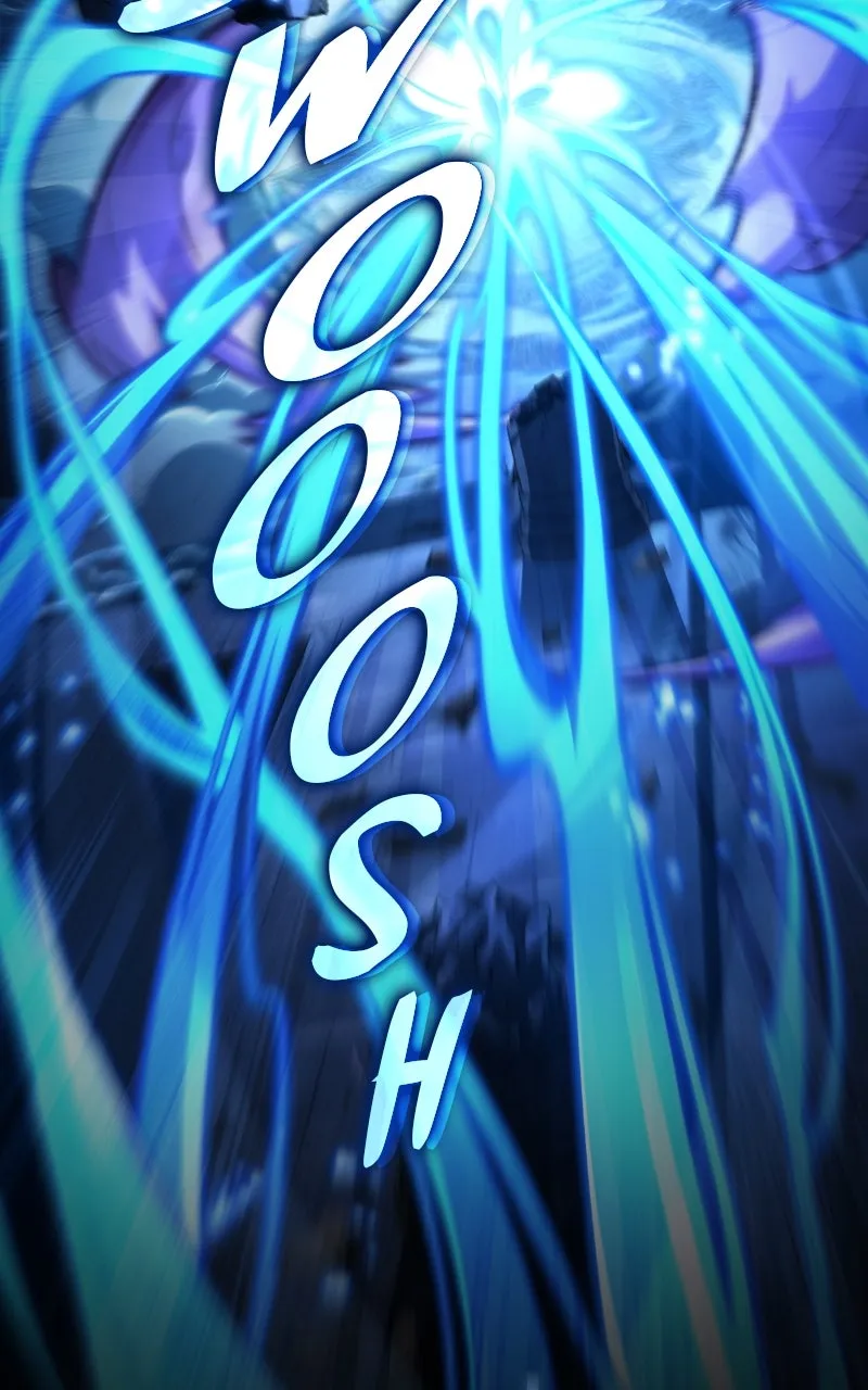 Read Boundless Ascension chapter 136 image 95 on Lezhin