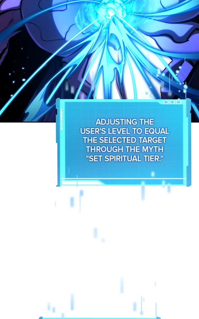 Read Boundless Ascension chapter 136 image 97 on Lezhin