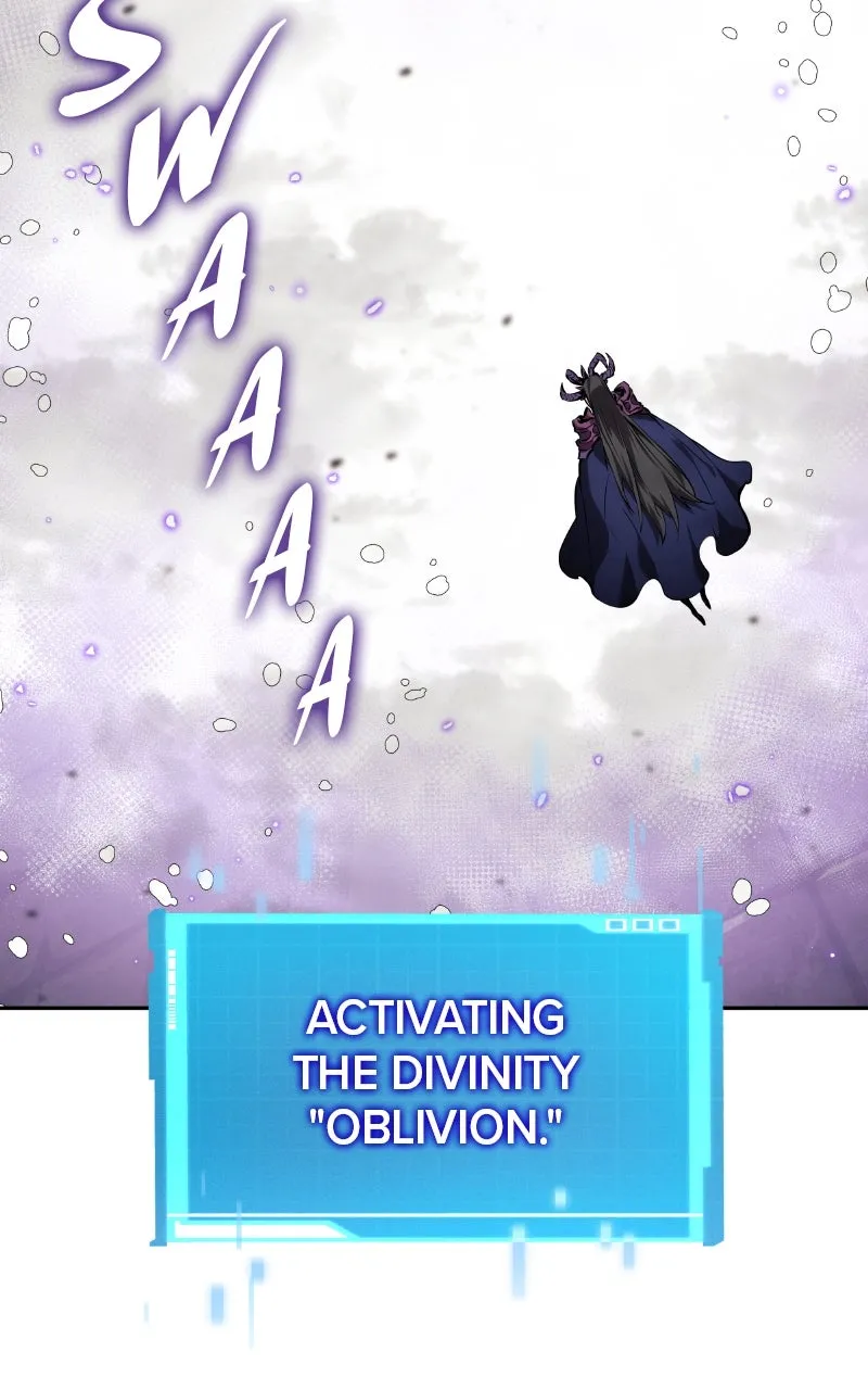 Read Boundless Ascension chapter 137 image 1 on Lezhin