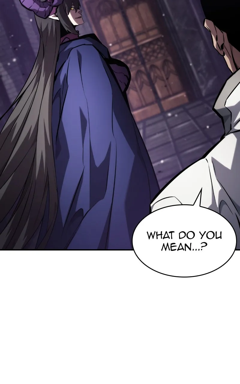 Read Boundless Ascension chapter 137 image 101 on Lezhin