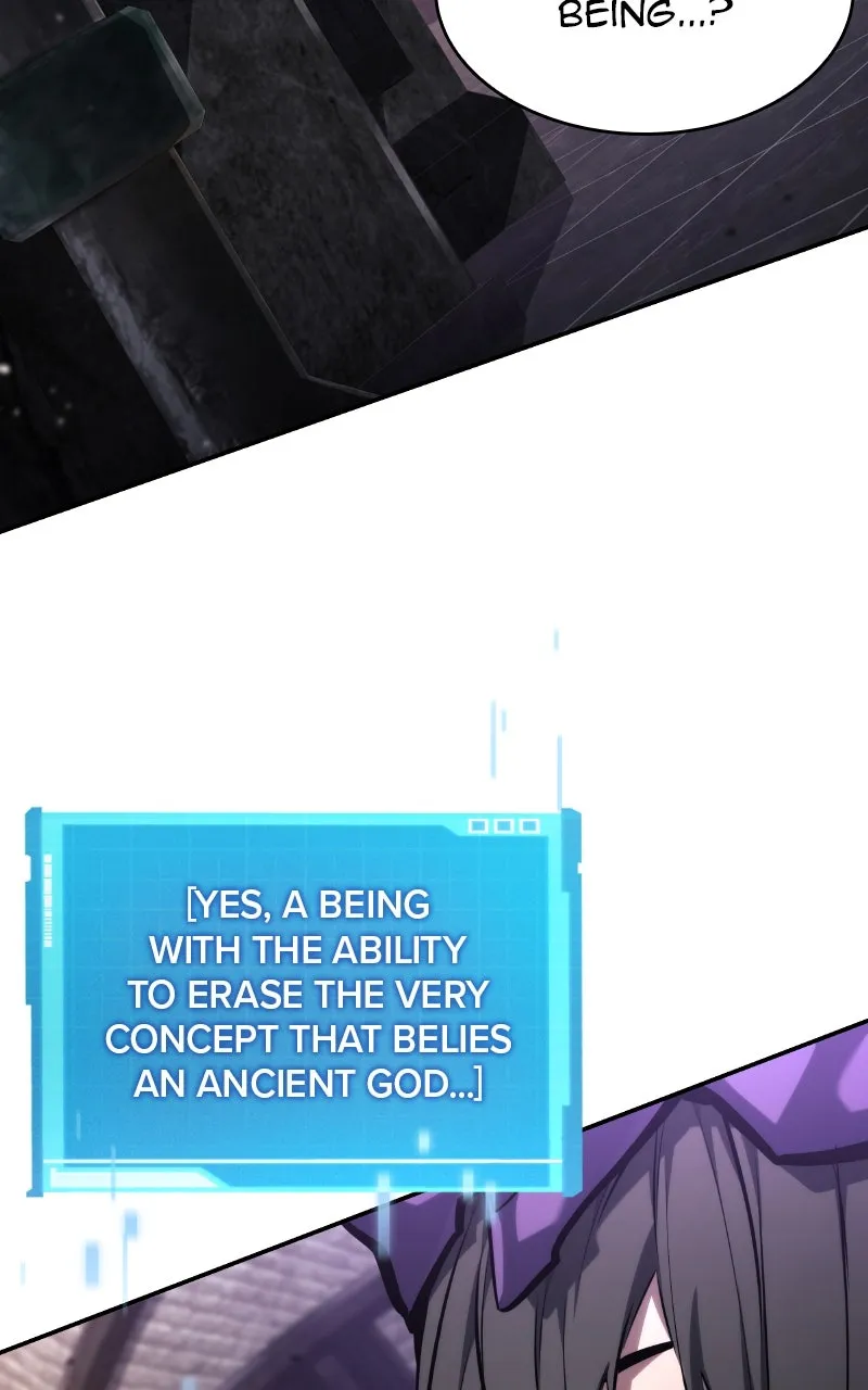 Read Boundless Ascension chapter 137 image 105 on Lezhin