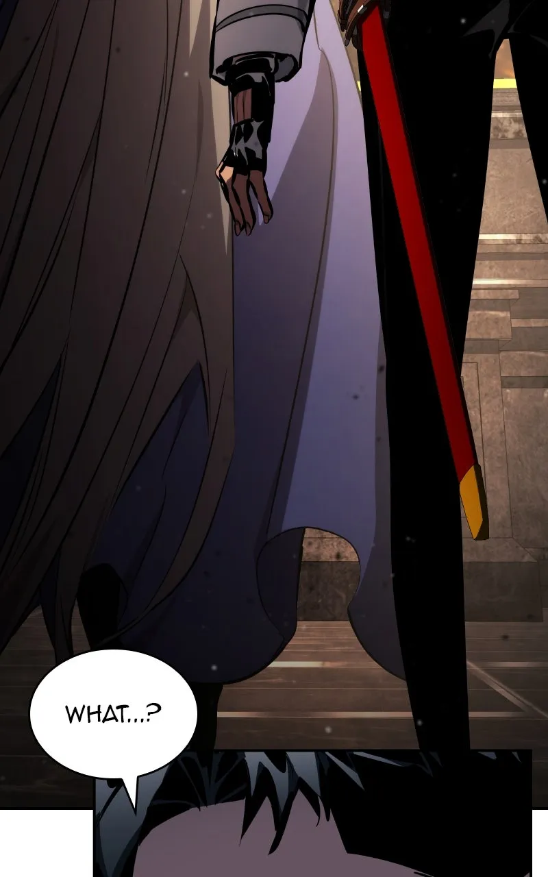Read Boundless Ascension chapter 137 image 109 on Lezhin