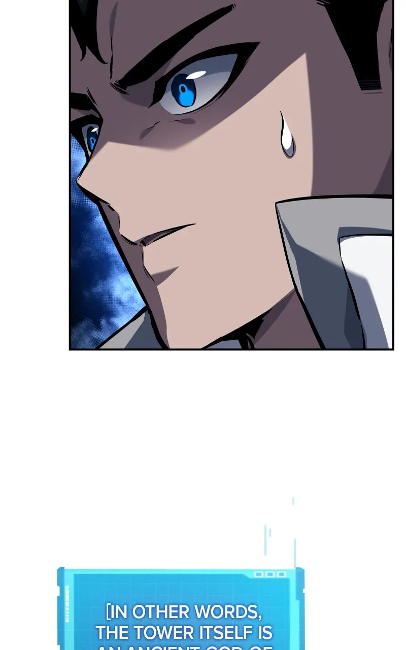 Read Boundless Ascension chapter 137 image 110 on Lezhin