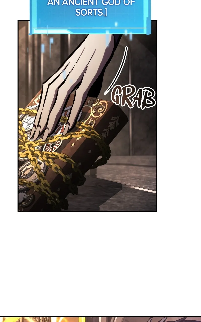 Read Boundless Ascension chapter 137 image 111 on Lezhin