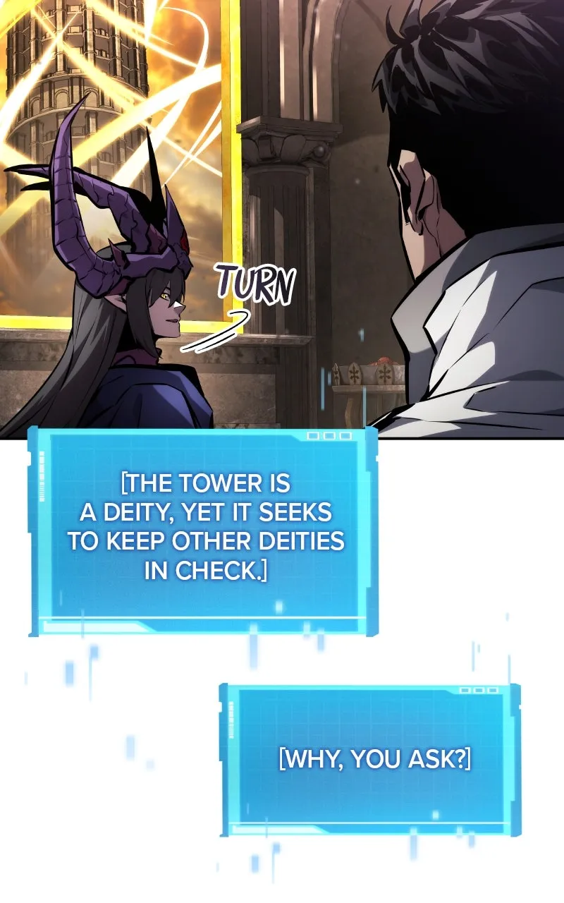 Read Boundless Ascension chapter 137 image 112 on Lezhin