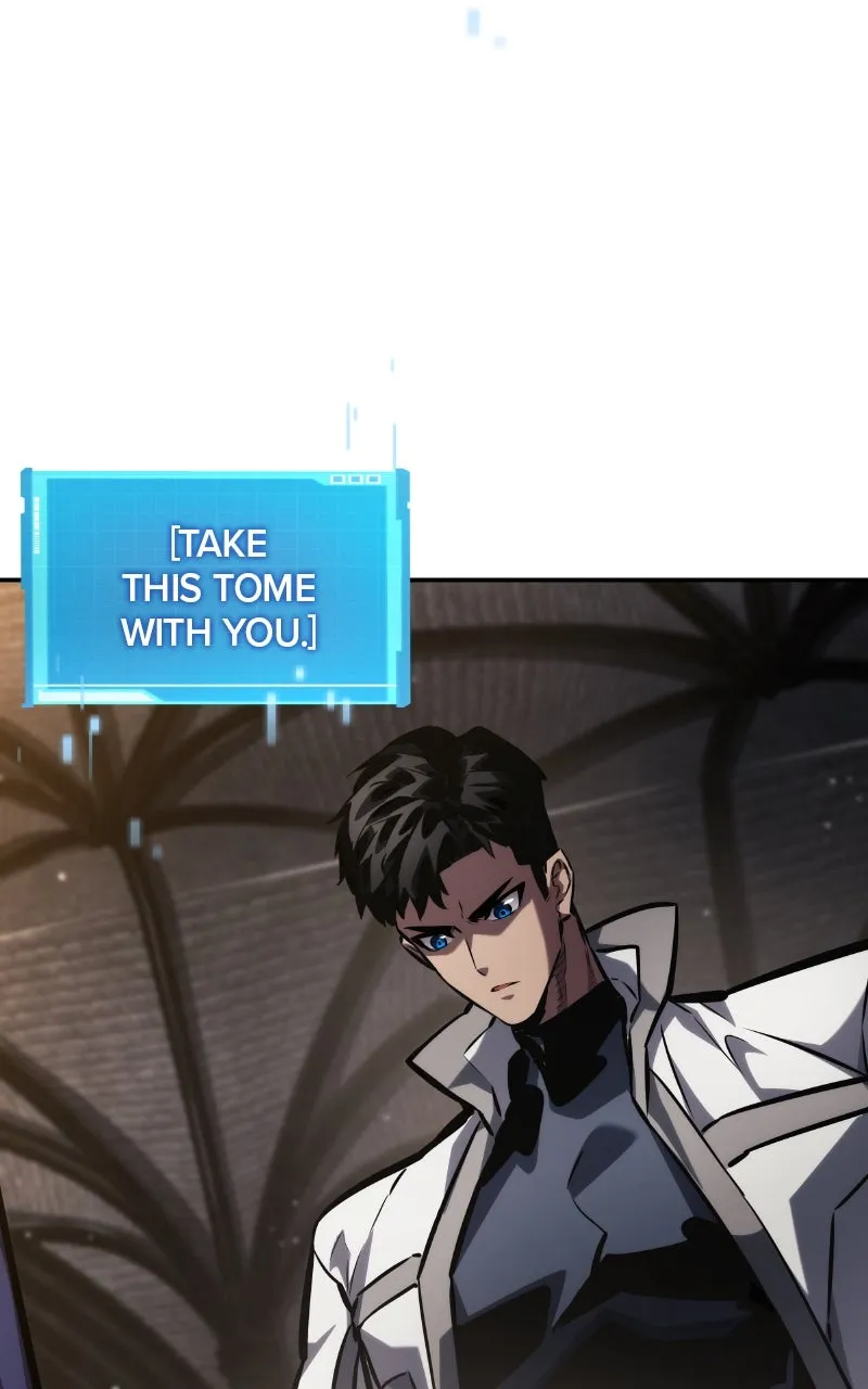 Read Boundless Ascension chapter 137 image 113 on Lezhin