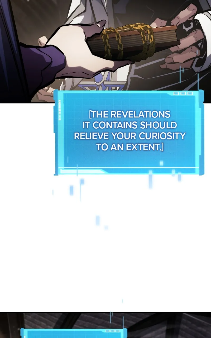 Read Boundless Ascension chapter 137 image 114 on Lezhin
