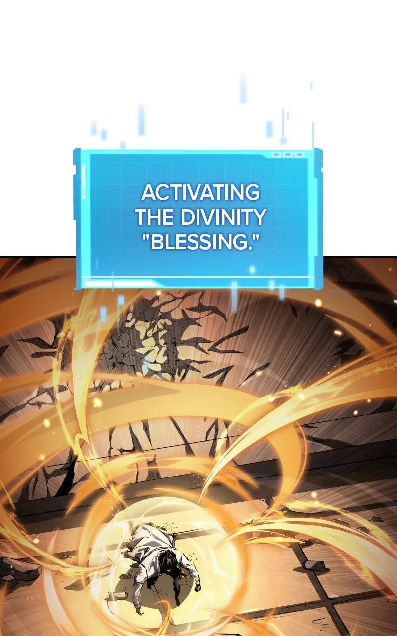 Read Boundless Ascension chapter 137 image 12 on Lezhin