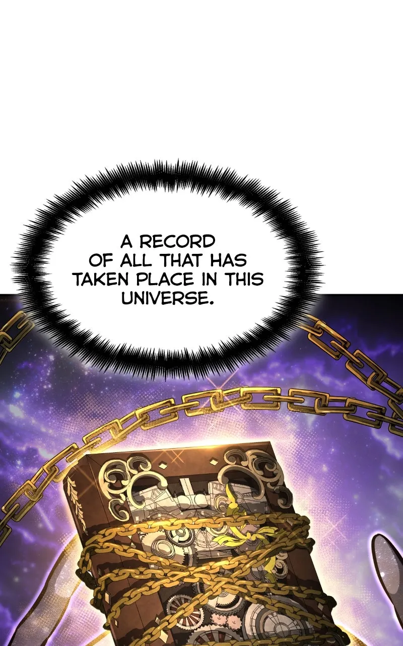 Read Boundless Ascension chapter 137 image 120 on Lezhin