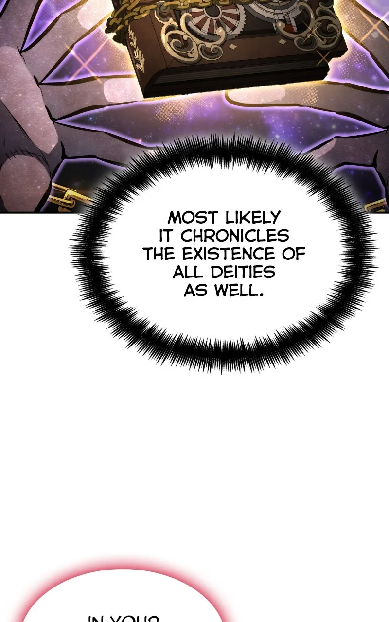 Read Boundless Ascension chapter 137 image 121 on Lezhin