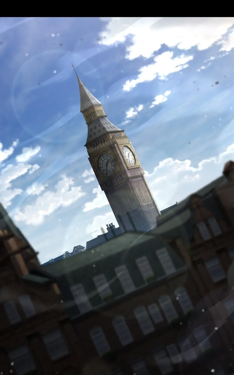 Read Boundless Ascension chapter 137 image 127 on Lezhin