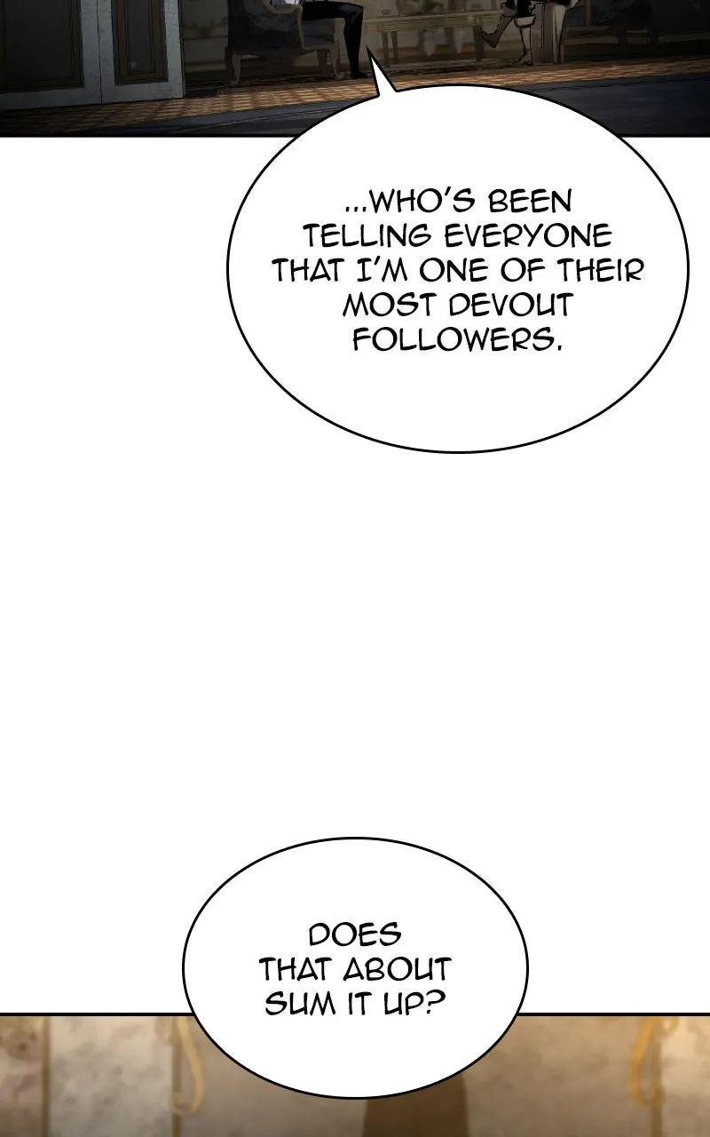 Read Boundless Ascension chapter 137 image 129 on Lezhin