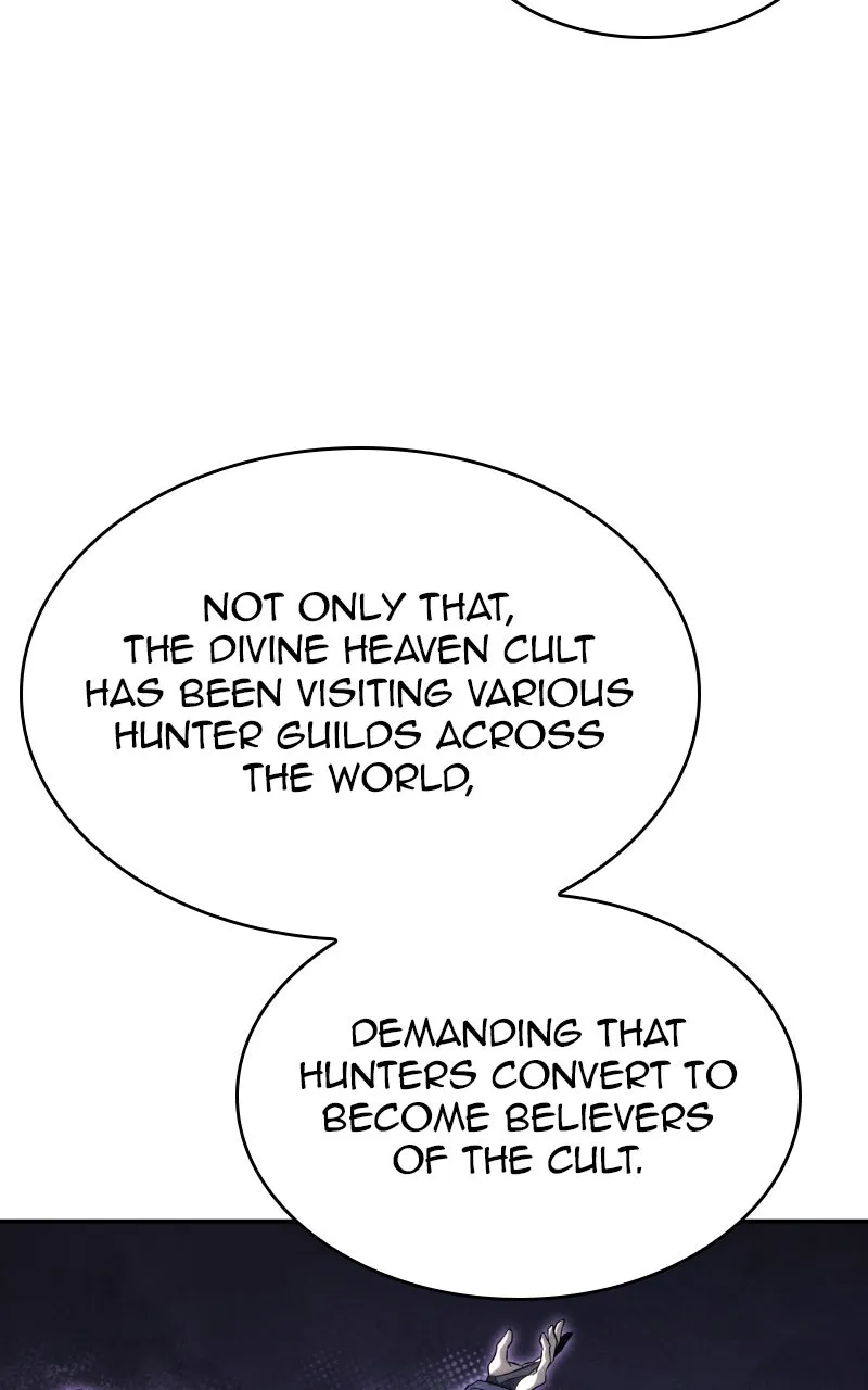 Read Boundless Ascension chapter 137 image 131 on Lezhin