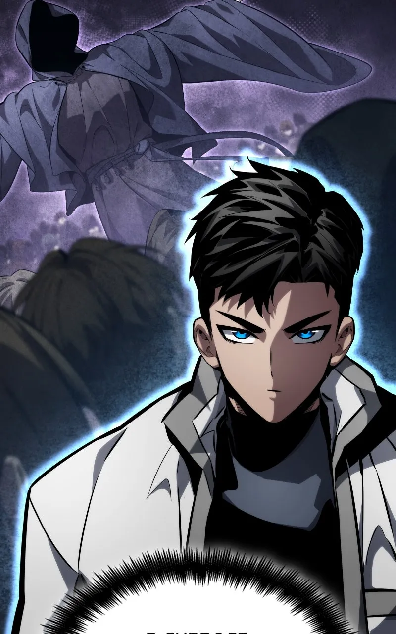 Read Boundless Ascension chapter 137 image 132 on Lezhin