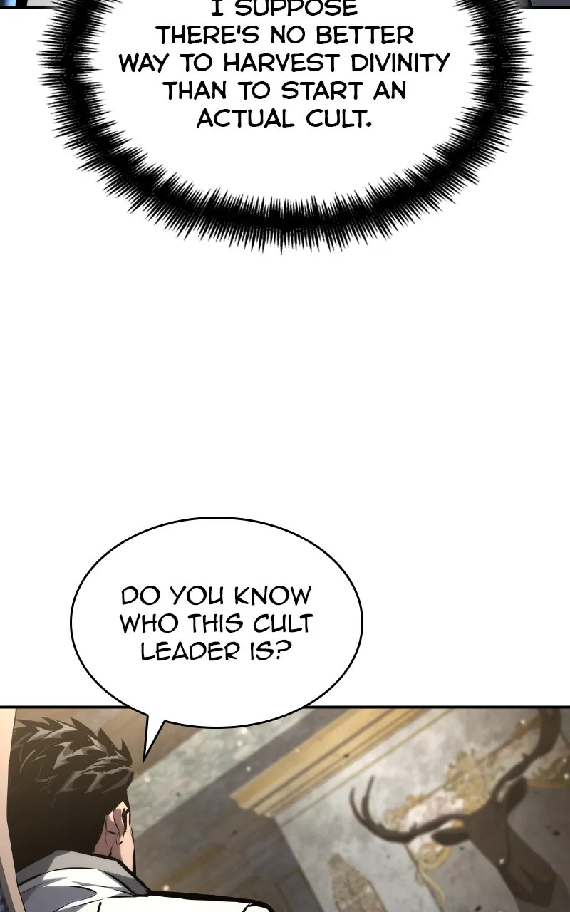 Read Boundless Ascension chapter 137 image 133 on Lezhin