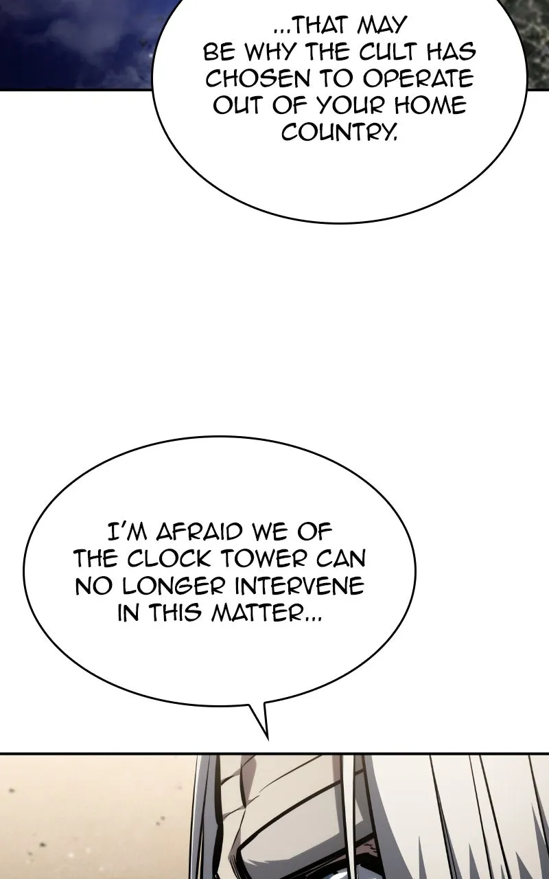 Read Boundless Ascension chapter 137 image 136 on Lezhin
