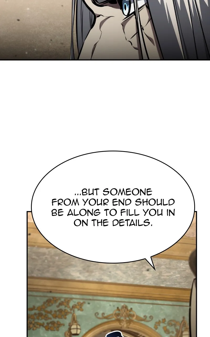 Read Boundless Ascension chapter 137 image 137 on Lezhin