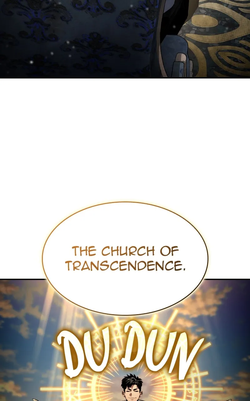 Read Boundless Ascension chapter 137 image 140 on Lezhin