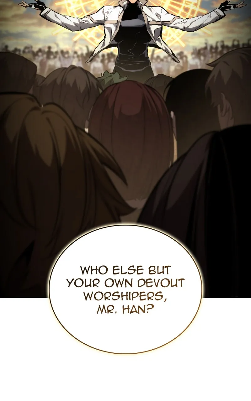 Read Boundless Ascension chapter 137 image 141 on Lezhin
