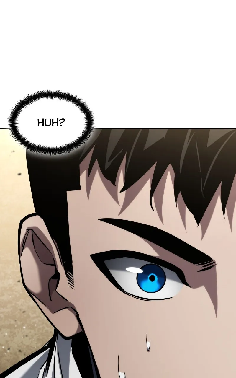 Read Boundless Ascension chapter 137 image 142 on Lezhin