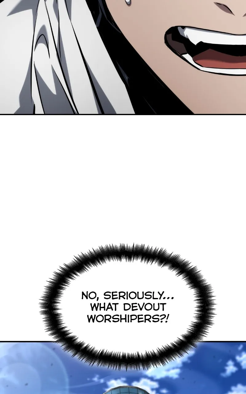 Read Boundless Ascension chapter 137 image 143 on Lezhin