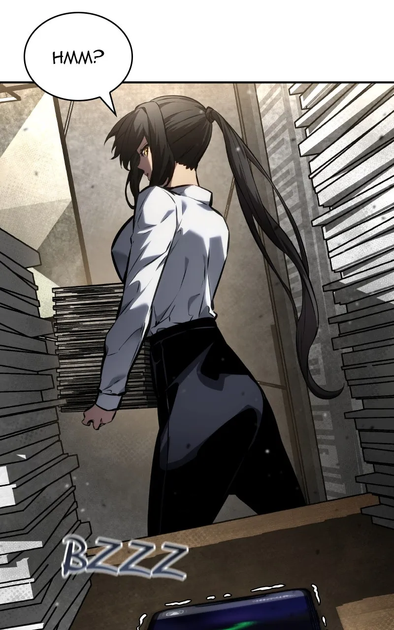 Read Boundless Ascension chapter 137 image 145 on Lezhin