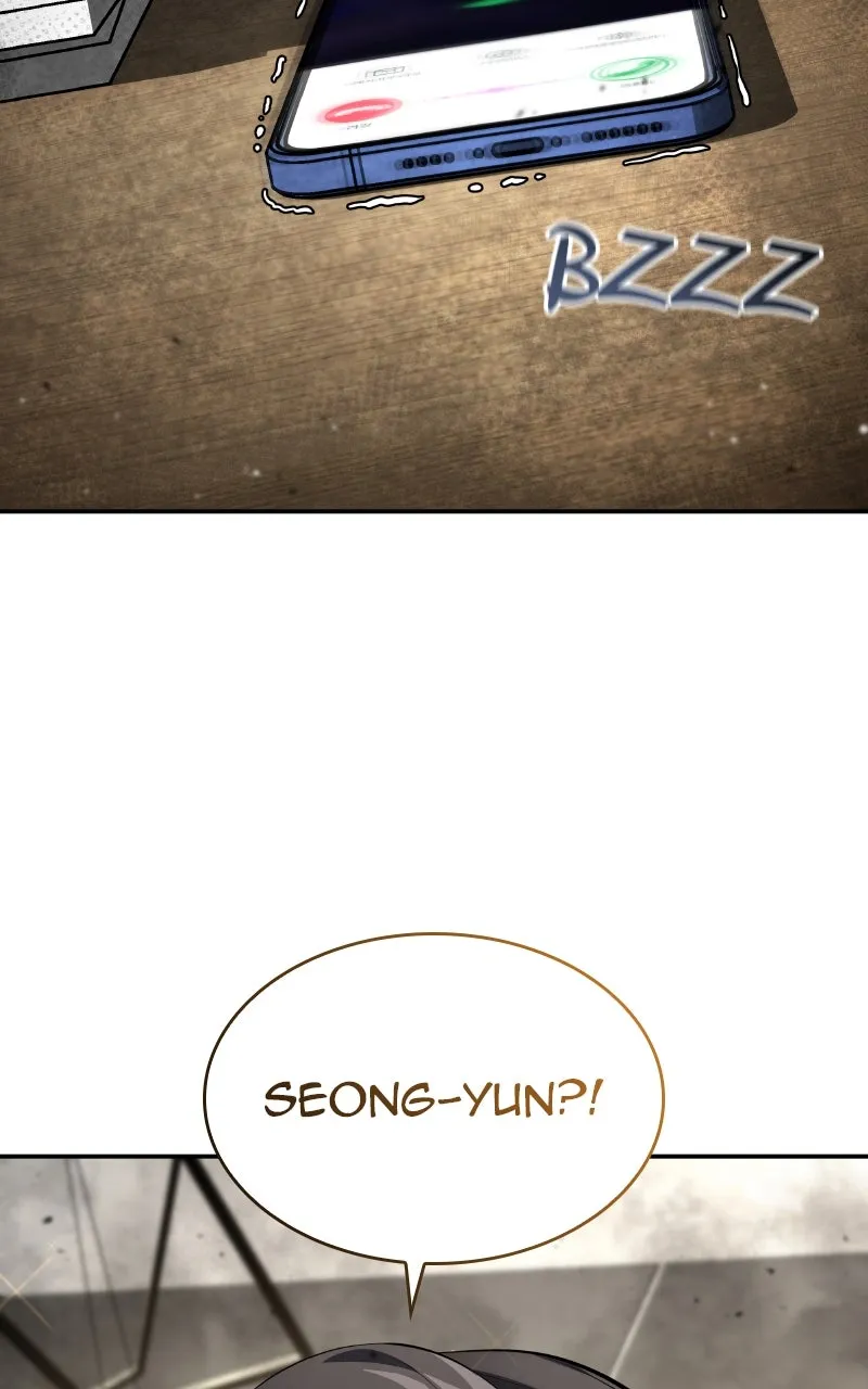 Read Boundless Ascension chapter 137 image 146 on Lezhin