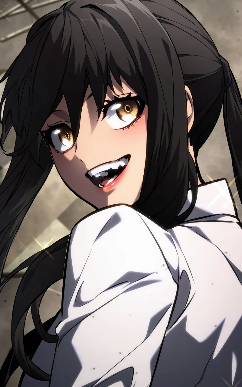 Read Boundless Ascension chapter 137 image 147 on Lezhin