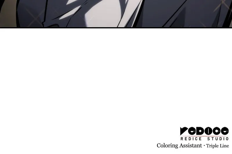 Read Boundless Ascension chapter 137 image 148 on Lezhin