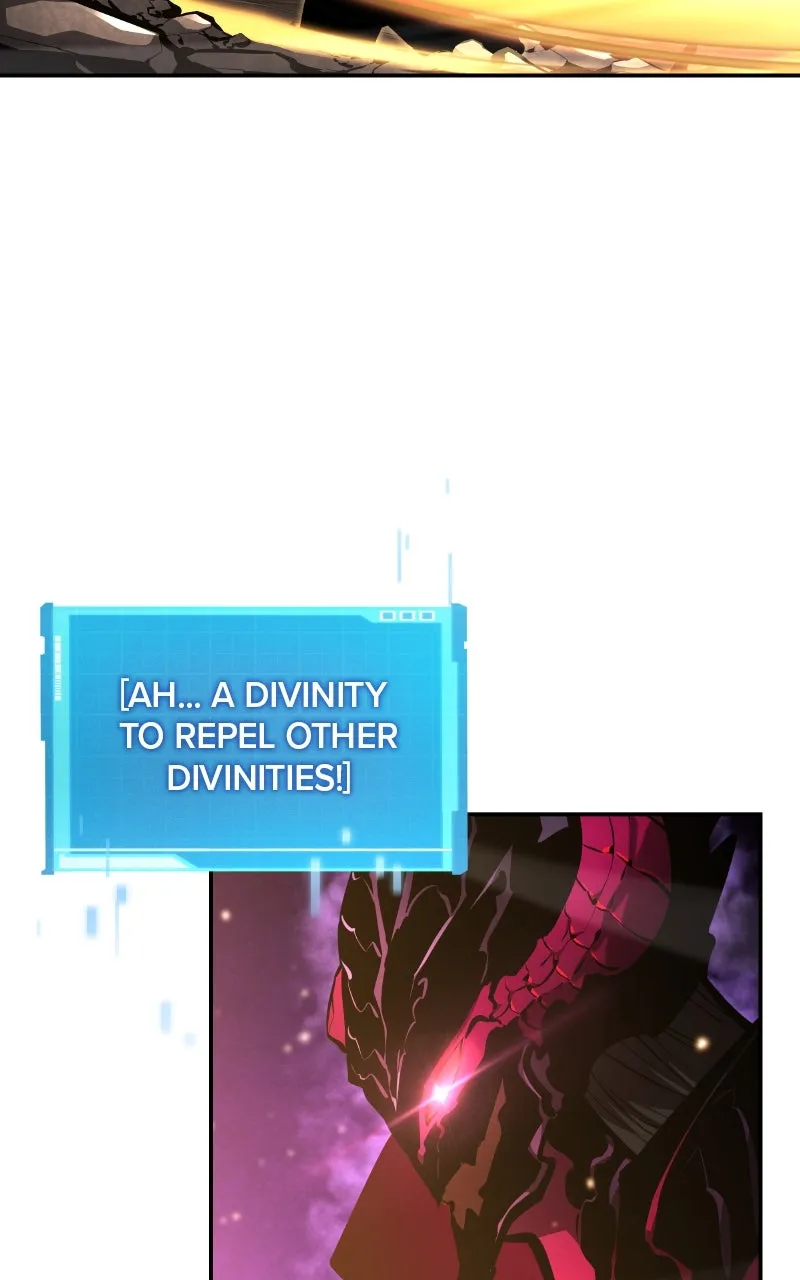 Read Boundless Ascension chapter 137 image 15 on Lezhin