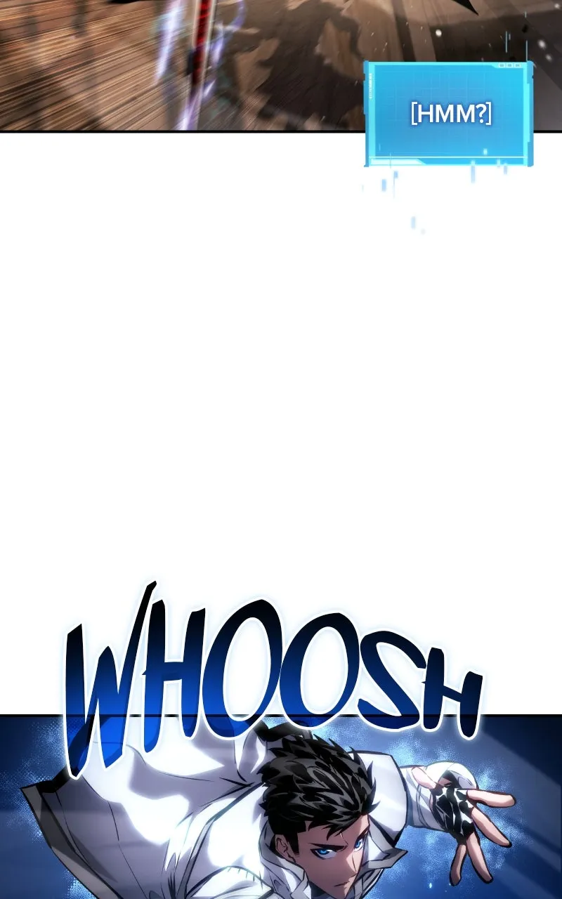 Read Boundless Ascension chapter 137 image 18 on Lezhin