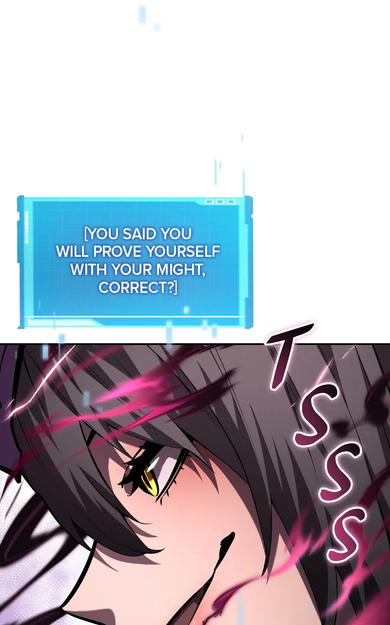 Read Boundless Ascension chapter 137 image 2 on Lezhin