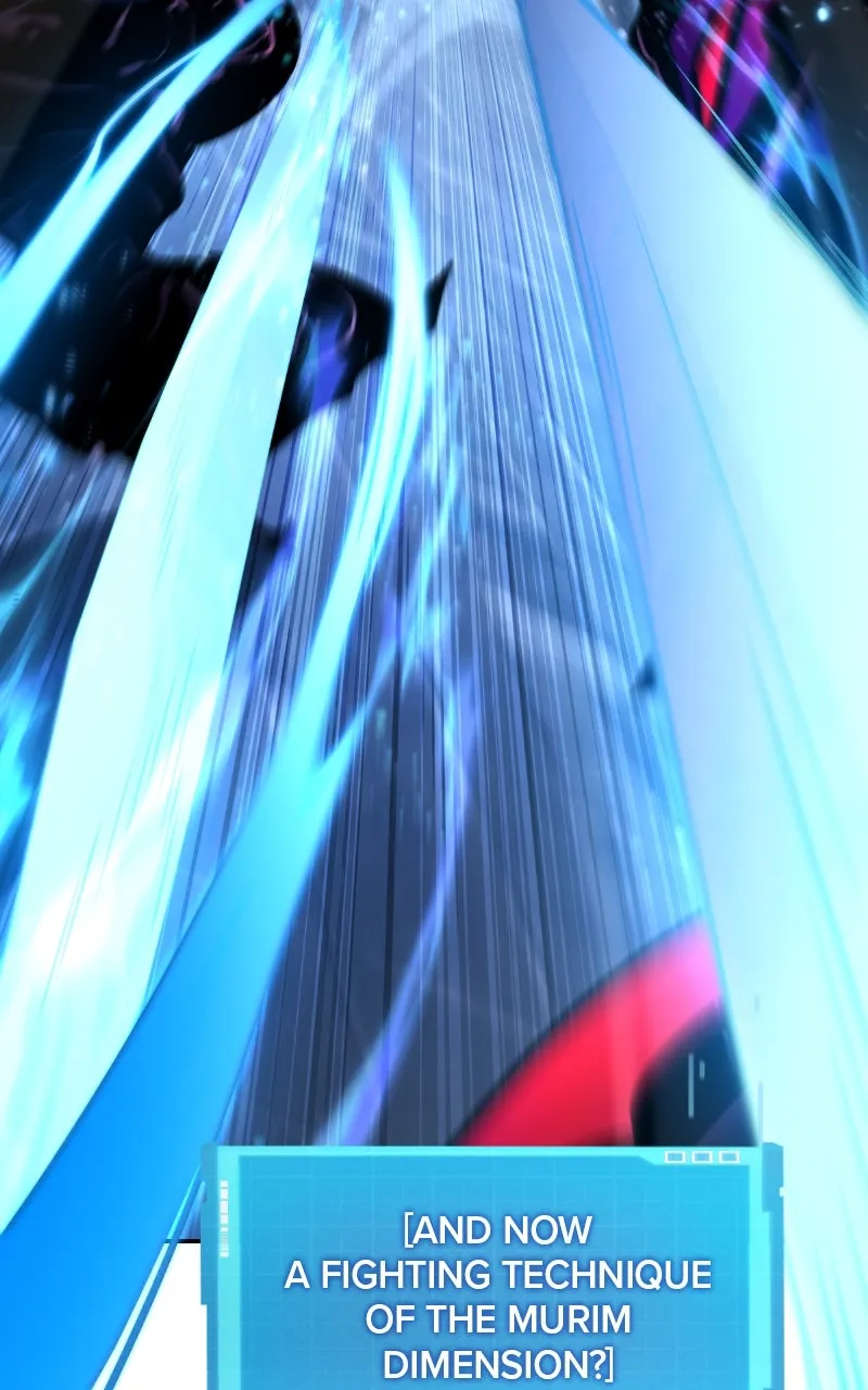 Read Boundless Ascension chapter 137 image 21 on Lezhin