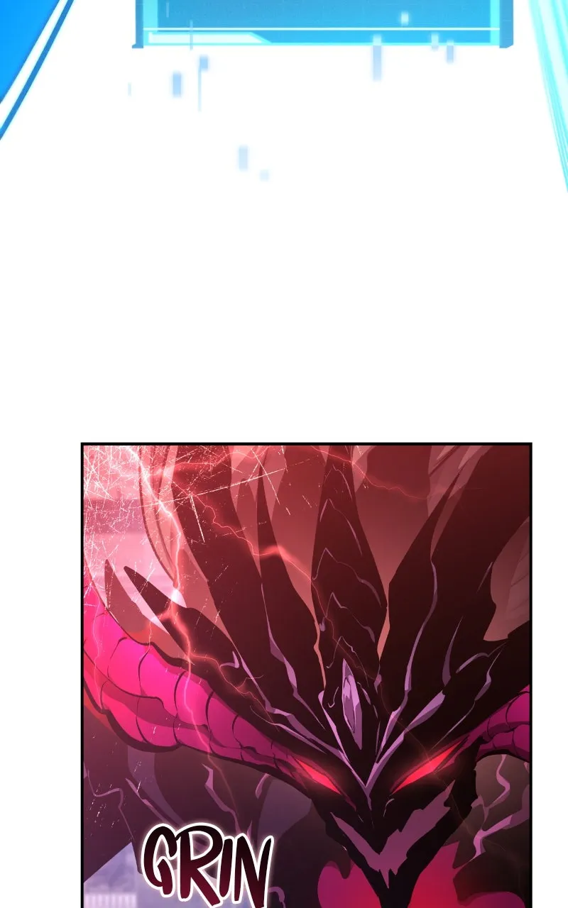 Read Boundless Ascension chapter 137 image 22 on Lezhin