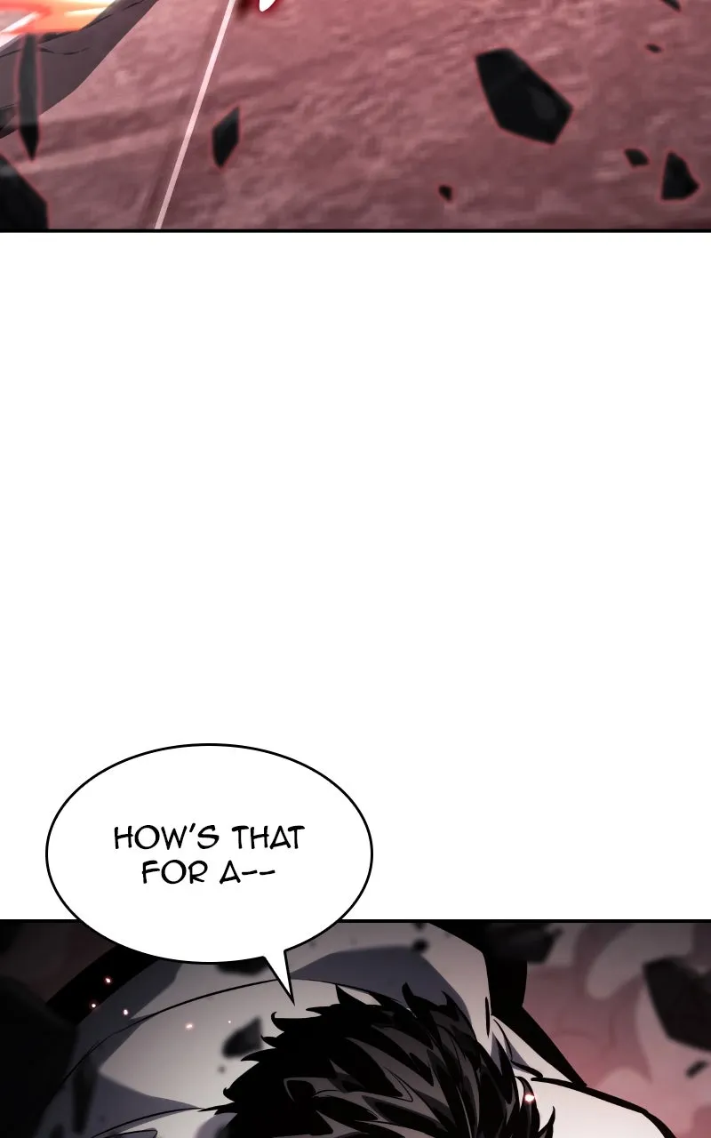 Read Boundless Ascension chapter 137 image 28 on Lezhin