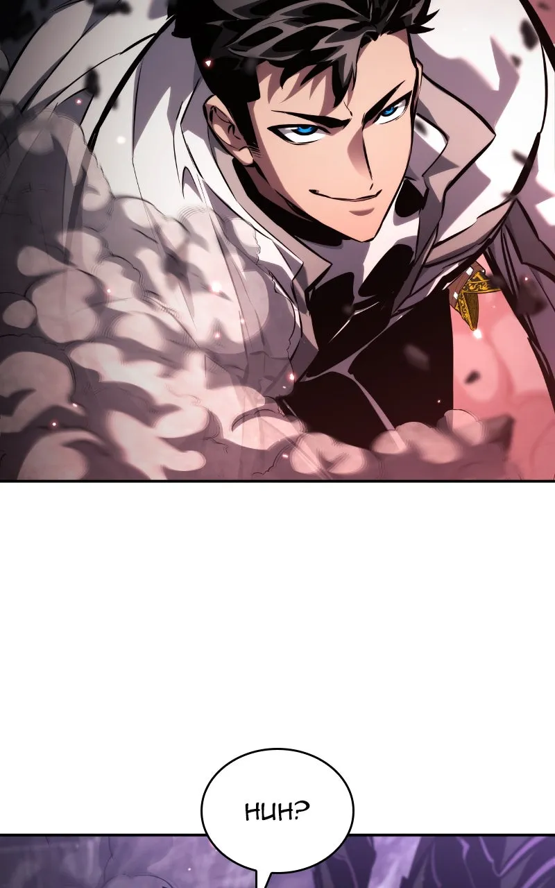 Read Boundless Ascension chapter 137 image 29 on Lezhin