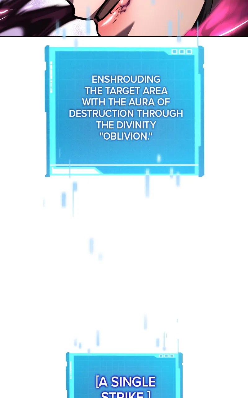 Read Boundless Ascension chapter 137 image 3 on Lezhin