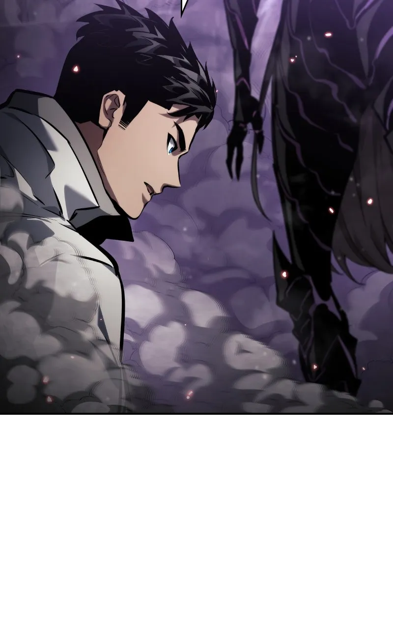 Read Boundless Ascension chapter 137 image 30 on Lezhin
