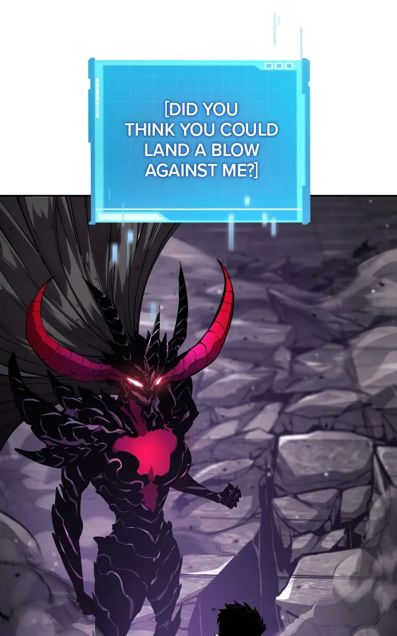 Read Boundless Ascension chapter 137 image 31 on Lezhin