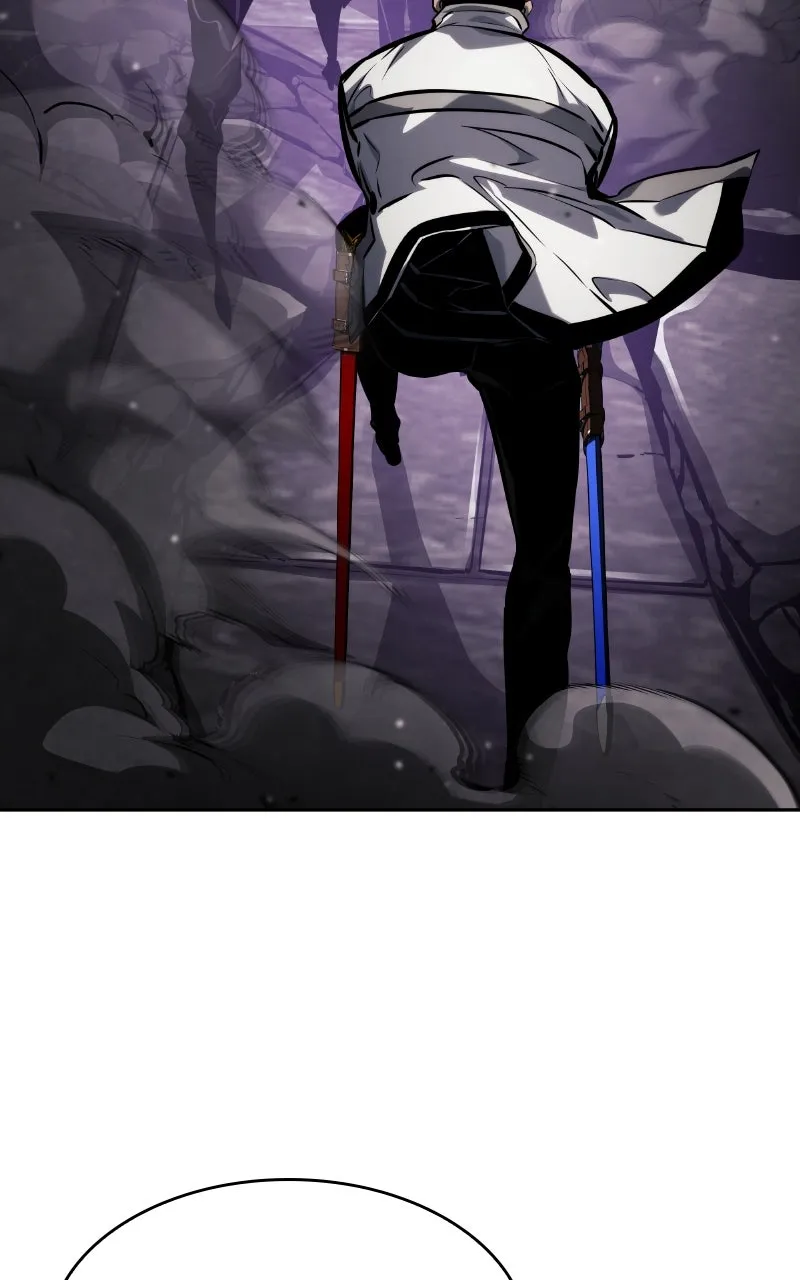 Read Boundless Ascension chapter 137 image 32 on Lezhin