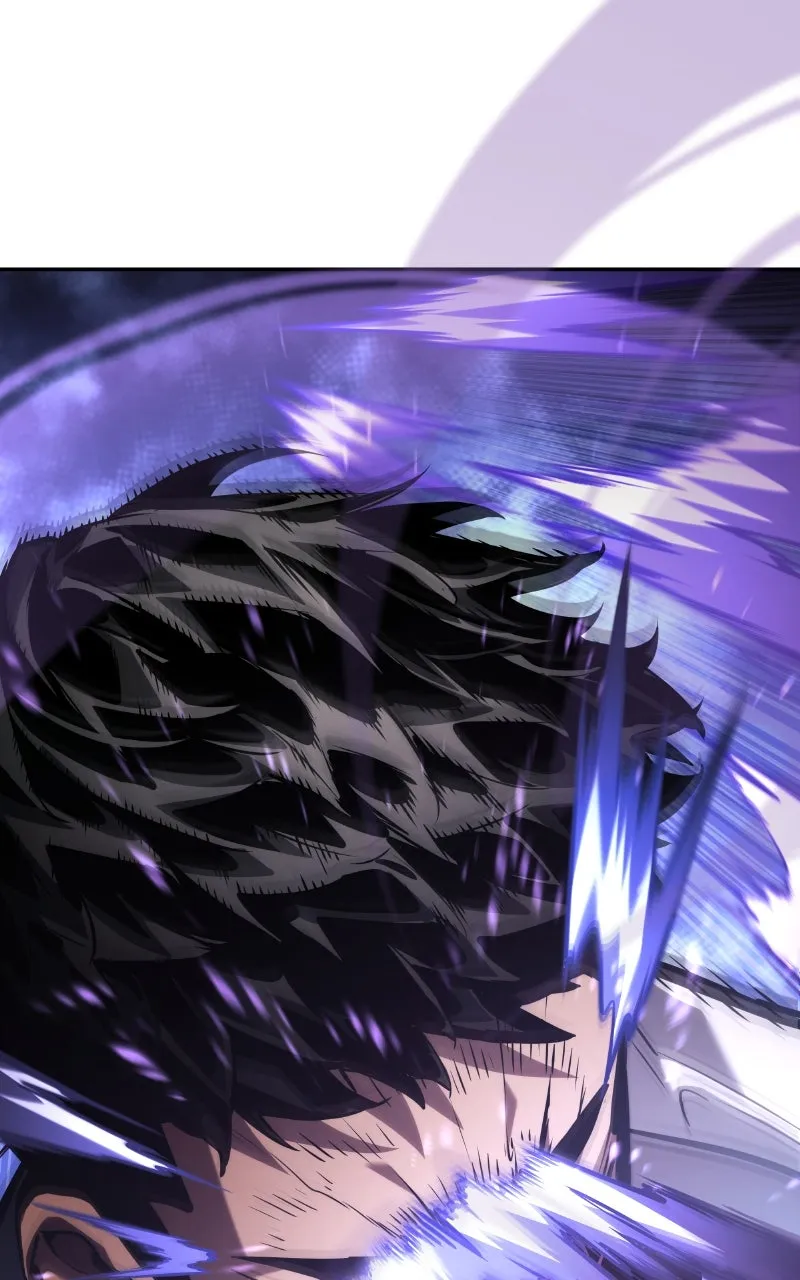 Read Boundless Ascension chapter 137 image 34 on Lezhin