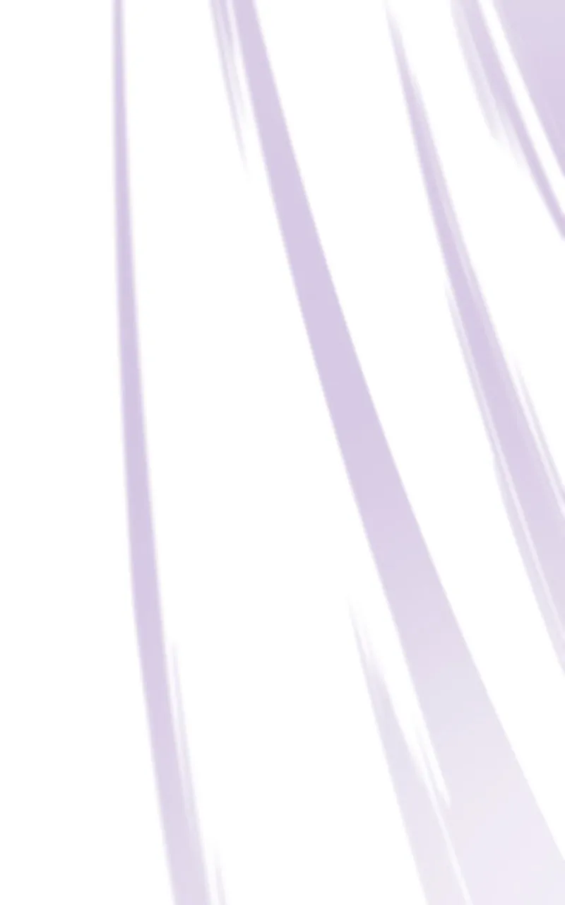 Read Boundless Ascension chapter 137 image 36 on Lezhin