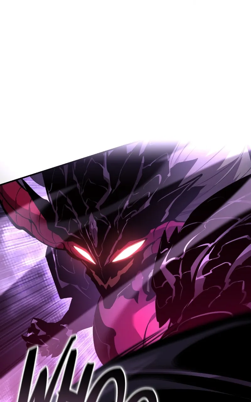 Read Boundless Ascension chapter 137 image 38 on Lezhin