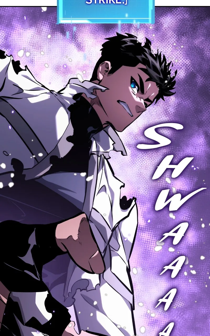 Read Boundless Ascension chapter 137 image 4 on Lezhin