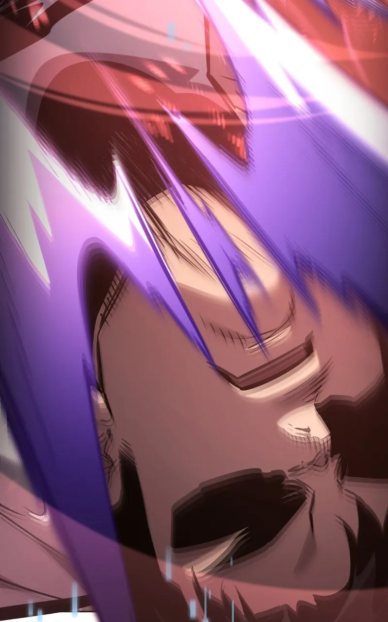 Read Boundless Ascension chapter 137 image 43 on Lezhin