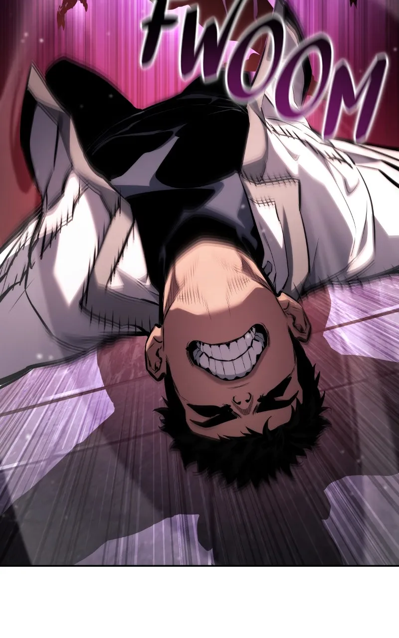 Read Boundless Ascension chapter 137 image 45 on Lezhin